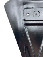 Paralama traseiro ZX6 2005 - 2006 (C/Detalhe) - Imagem 8