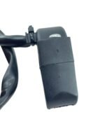 Chave partida ZX6 2005 - 2006 - Imagem 7