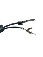 Chave partida ZX6 2005 - 2006 - Imagem 9