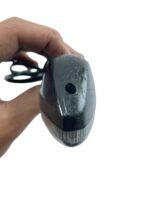 Par pisca ZX6 2005 - 2006 - Imagem 4