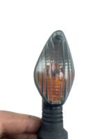 Par pisca ZX6 2005 - 2006 - Imagem 5