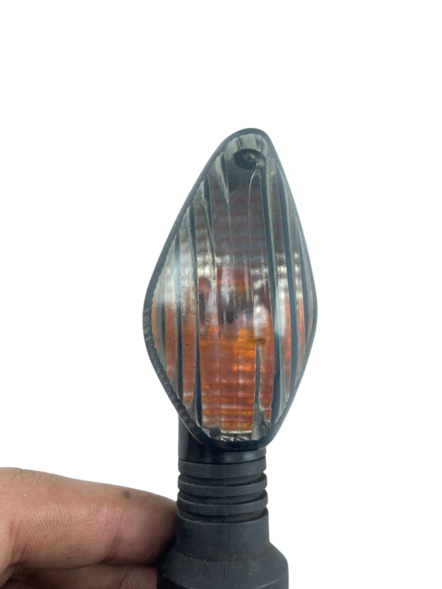 Par pisca ZX6 2005 – 2006 – Rio Sul Motopeças