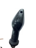 Par pisca ZX6 2005 - 2006 - Imagem 2