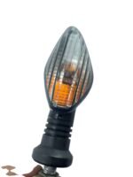 Par pisca ZX6 2005 - 2006 - Imagem 7