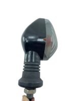 Par pisca ZX6 2005 - 2006 - Imagem 3