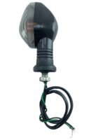 Par pisca ZX6 2005 - 2006 - Imagem 6