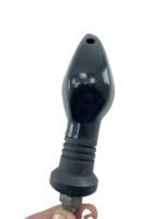 Par pisca ZX6 2005 - 2006 - Imagem 9