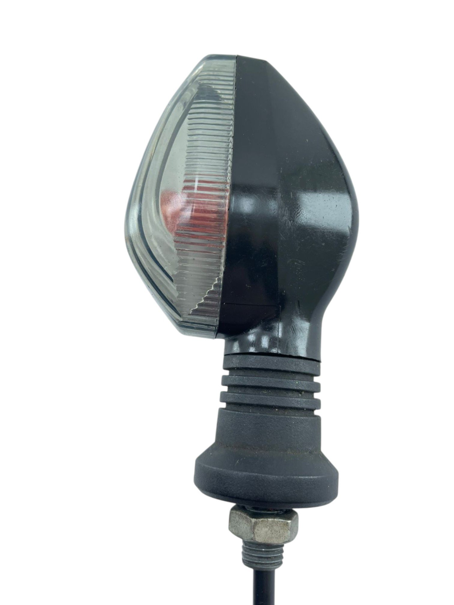 Par pisca ZX6 2005 – 2006 – Rio Sul Motopeças