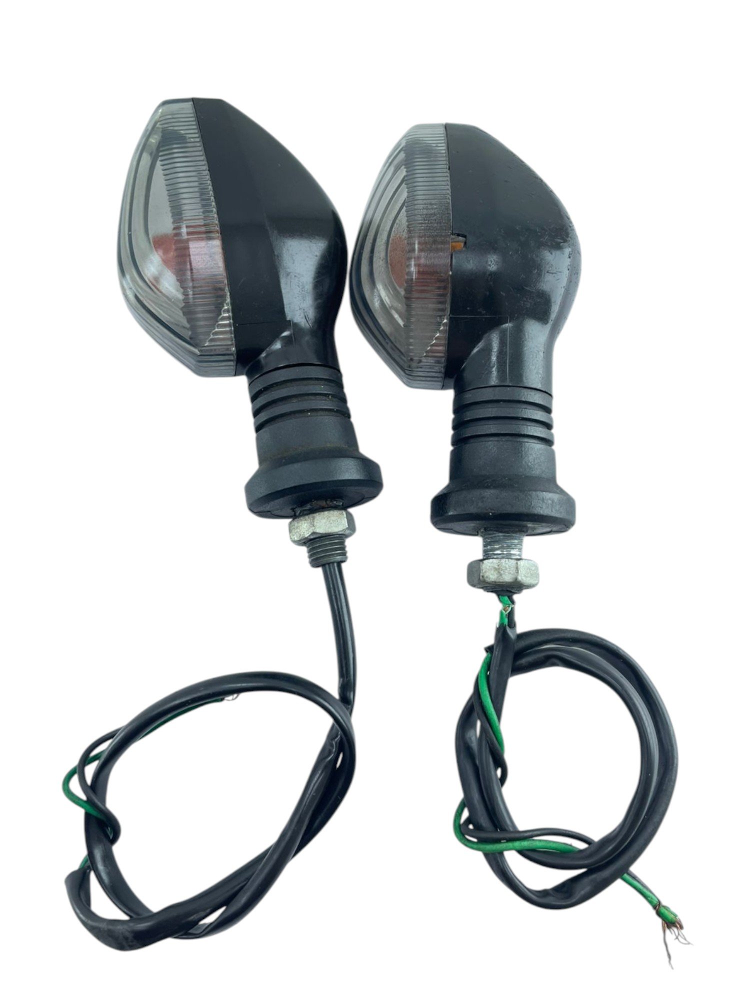 Par pisca ZX6 2005 – 2006 – Rio Sul Motopeças