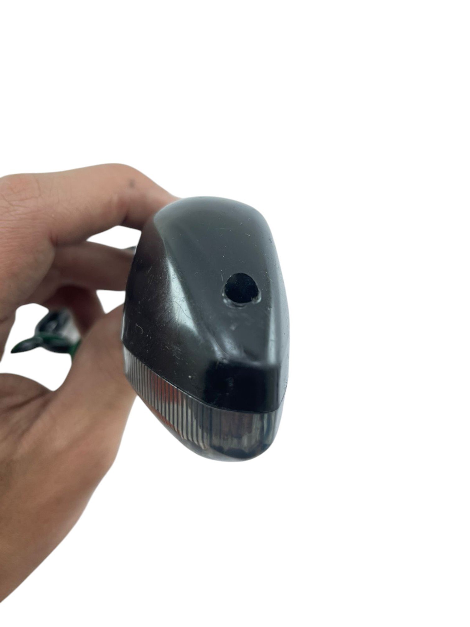 Par pisca ZX6 2005 – 2006 – Rio Sul Motopeças