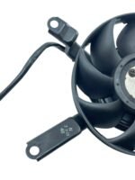 Ventoinha ZX6 2005 - 2006 - Imagem 8