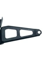 Ventoinha ZX6 2005 - 2006 - Imagem 5