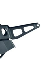 Ventoinha ZX6 2005 - 2006 - Imagem 6