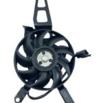 Ventoinha ZX6 2005 - 2006