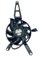 Ventoinha ZX6 2005 - 2006