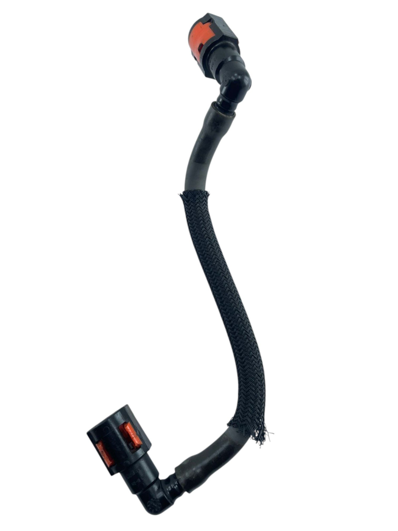 Mangueira combustível ZX6 2005 – 2006 – Rio Sul Motopeças