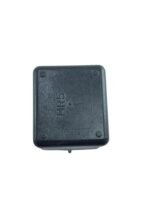 Rele partida ZX6 2005 - 2006 - Imagem 2