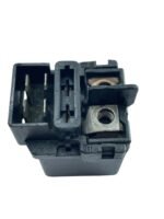 Rele partida ZX6 2005 - 2006 - Imagem 3
