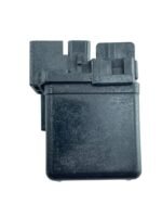 Rele partida ZX6 2005 - 2006 - Imagem 6