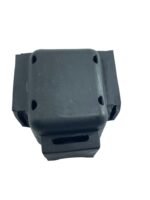 Rele partida ZX6 2005 - 2006 - Imagem 4