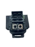 Rele partida ZX6 2005 - 2006 - Imagem 7