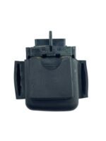 Rele partida ZX6 2005 - 2006 - Imagem 5