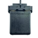Rele partida ZX6 2005 - 2006