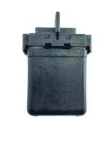 Rele partida ZX6 2005 - 2006