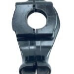 Carcaça acelerador ZX6 2005 - 2006