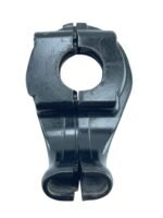 Carcaça acelerador ZX6 2005 - 2006