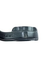 Carcaça acelerador ZX6 2005 - 2006 - Imagem 5