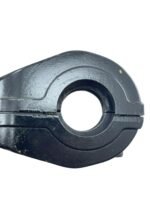 Carcaça acelerador ZX6 2005 - 2006 - Imagem 6