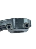 Carcaça acelerador ZX6 2005 - 2006 - Imagem 4