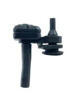 Sensor MAP ZX6 2005 - 2006 - Imagem 2