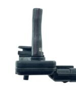 Sensor MAP ZX6 2005 - 2006 - Imagem 5