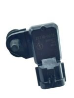 Sensor MAP ZX6 2005 - 2006 - Imagem 3