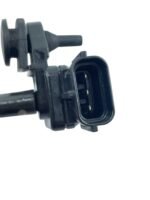 Sensor MAP ZX6 2005 - 2006 - Imagem 7