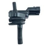 Sensor MAP ZX6 2005 - 2006