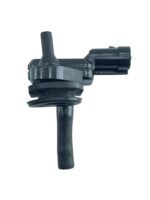 Sensor MAP ZX6 2005 - 2006
