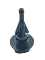 Sensor temperatura ar ZX6 2005 - 2006 - Imagem 2