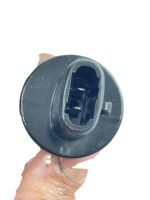 Sensor temperatura ar ZX6 2005 - 2006 - Imagem 3