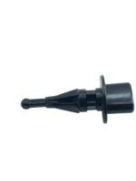 Sensor temperatura ar ZX6 2005 - 2006 - Imagem 6