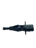 Sensor temperatura ar ZX6 2005 - 2006 - Imagem 4