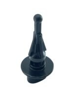 Sensor temperatura ar ZX6 2005 - 2006 - Imagem 5