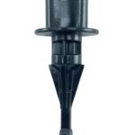 Sensor temperatura ar ZX6 2005 - 2006
