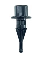 Sensor temperatura ar ZX6 2005 - 2006