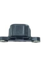 Sensor UP ZX6 2005 - 2006 - Imagem 2