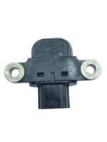 Sensor UP ZX6 2005 - 2006 - Imagem 4
