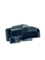 Sensor UP ZX6 2005 - 2006 - Imagem 6