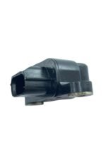 Sensor UP ZX6 2005 - 2006 - Imagem 3